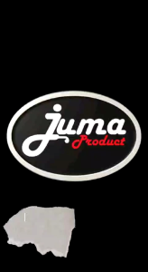 HIJAB JUMA L STANDAR JILBAB JUMA