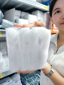 ถุงซิปล็อค ถุงซิปใส สะอาด   ใส่อาหารได้ ซองซิปล็อค ซองพลาสติกใส ซองเเพคสินค้า  เกรด A  . แพค 1 กิโล AAA