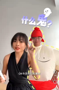 【限时优惠最后6盒】Moesie Probiotic Whitening Tooth Gel(100%Authentic)|Moesie 韩国医美级美白牙凝胶20g(100%正品)Exp:2027