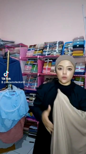 KERUDUNG JERSEY JUMBO XXXL JILBAB BERGO SPORTY JUMBO DAGU HIJAB DAGU BERGO EXTRA JUMBO KERUDUNG BERGO  JUMBO SPORT DAGU BANYAK PILIHAN WARNA TERBARU