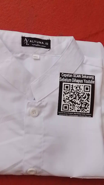 Buyer review video 2