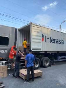 (Combo 24 hộp) Sữa đặc có đường MILKA  EVERGOLD (24hộp/24kg) (Malaysia)