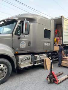 (Combo 5 hộp) Sữa đặc có đường MILKA  EVERGOLD (5hộp/5kg) (Malaysia)