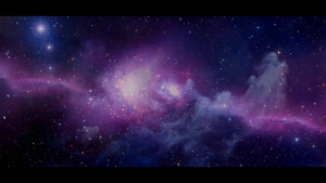 Miki SoyP95 protein 100%日本进口大豆蛋白  Expired 10/2026