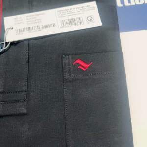 Áo Thun viettien (6R3300)