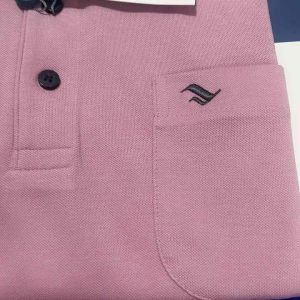 Áo Thun viettien (6R3657)