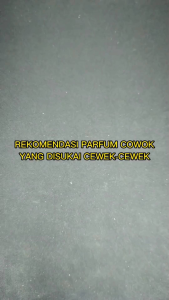 Parfum Jayrosse Grey Cowok Original Eau de Parfume Wangi Aroma Sweet Romantic Parfum Pria Terviral 30ml