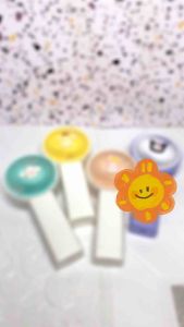 Kipas Angin Cinnamonroll/Kipas Angin Sanrio/Kipas Angin Kuromi/Kipas Angin Mini Portable+Dudukan Ponsel Model Animal Karakter/Kipas Angin Lucu Portable USB/Kipas angin Tangan karakter Tangan Karakter Tenaga Baterai AA/Cas kabel usb/Elektrik mini handy fan