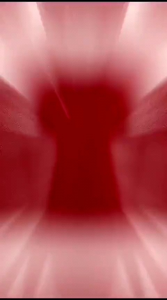 BAJU OLAHRAGA LENGAN PANJANG COCOK UNTUK SenamAerobicfitnessfutsalzumba