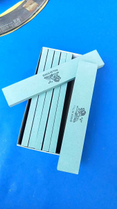 BATU ASAH KLS PALMKING