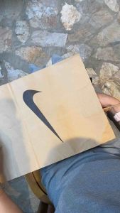 Quần đùi nam thể thao chất xi nhẹ mát mẻ chuẩn phom mặc nhà  tâp gym chạy bộ..- qsn12