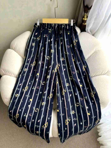 Promo bundling 100rb dapat 3pcs celana hommy KALLYOUFIT mat rayon premium