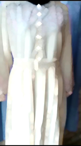 PROMO BAJU DRES WANITA habiskn stok