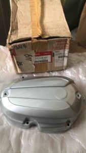 Lốc nồi Wave Rsx fi at