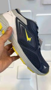 EAGLE RUN RIDER Sneaker pria sepatu lari sepatu olahraga dari EAGLE SERIES