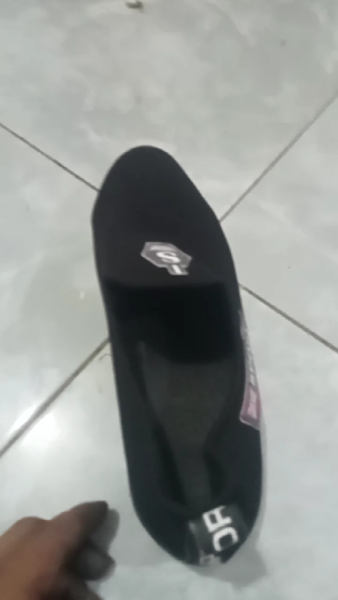 Buyer review video 3