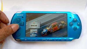 MC PSP 16GB FULL GAME MEMORY CARD PSP 8GB/16GB FULL GAME