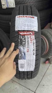 Lốp RoaDX 165/60r14 H01 Mới 100% 2025