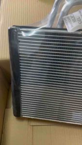 Evaporator Suzuki Ignis Pokka Evap Coil Cooling AC Mobil