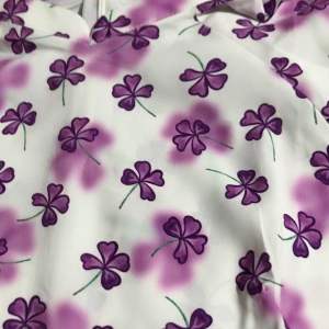 ÁO DÀI HOA NHÍ QC09