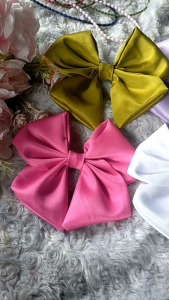 JEPIT PITA RAMBUT/BROS PITA HIJAB KOREAN STYLE