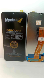 LCD TOUCHSCREEN SAMSUNG A03s/A03/A02S/A04E FULL SET