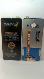 LCD TOUCHSCREEN VIVO Y21 2021/Y21S/Y21A/Y21T/Y21E/Y16/Y02S FULL SET