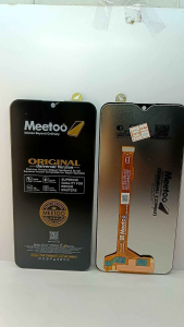 LCD  VIVO Y12/Y12i/Y11/Y15/Y17 FULL SET