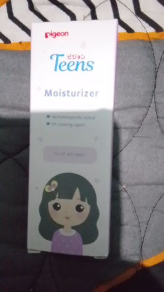 Buyer review video 2