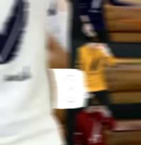 Cotton T-shirt Men Long Sleeve Cotton T-shirt  Kapas Berkualiti Tinggi Kapas T-shirt Siap Stok Lelaki Lengan Panjang Kapas