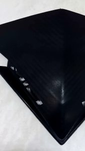 Visor Berkualitas untuk Motor Mio Soul, Mio M3, dan Mio Sporty