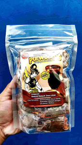 jamu pria perkasa - jamu Vitalitas original - jamu rempah pilihan - minuman penyubur - wedang purwaceng