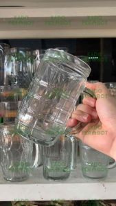 Gelas Es Bintik & Gelas Es Teh Manis: Tips Memilih dan Menggunakan