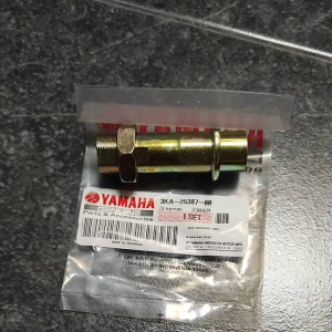 BOS GEAR BELAKANG NAP GEAR BOSH GIR BELAKANG RX KING FIZR F1ZR ORI ASLI