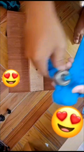 PENEKUK BESI BETON UKURAN 6 8 10 12 16 MILI SUPER KUAT