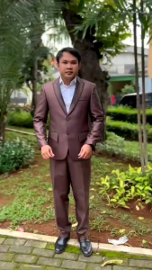 Istana Jas S M L XL XXL 1 stel jas ( jas celananya bonus sarung jas ) Jas Pengantin Pria Jas Pormal Jas Manten Jas Wedding Jas Nikah Jas Pernikahan Jas Prewedding Jas Wisuda Jas Blezer Jas Formal Pria Jas Cod Jas Kontor Jas Slim fit Jas Model Baru Korean