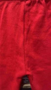 Legging Anak Curly Bahan Kaos Usia 1-8 Tahun Motif Sijiayou