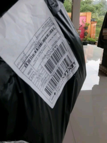 Buyer review video 2
