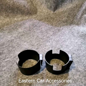 Car Motorcycle Cup Holder Beverage Bottle Container Drink Stand Bottle Storage Rack