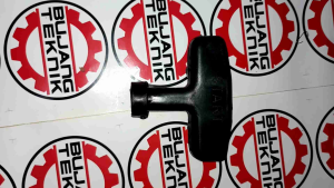 Starter Grip GX160 GX200 GX270 GX390 Gasoline Engine