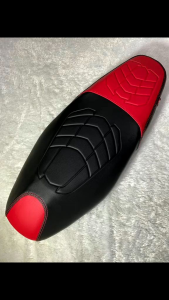 Cover Jok Instan Tanpa Staples Model Enmore