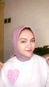 [ 13-pcs Sabun Seom Gum ] Glowing & Feminine