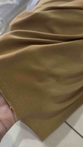 Vải Thun Lạnh Mỏng Mền Mát – Khổ 1m5 | Bán theo mét