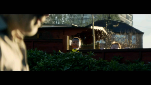 Mencicipi Chocolat Manis Untuk Camilan: Cadbury Dairy Milk Chocolate 30 Gram