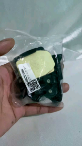 Mounting JHook GoPro Yi Cam Kogan Bpro Action Camera Dudukan Mount Helm Alat Ngonten Car Aksesoris Kamera