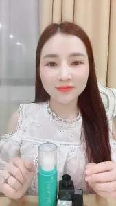 Nước Hoa Vùng Kín Mychi