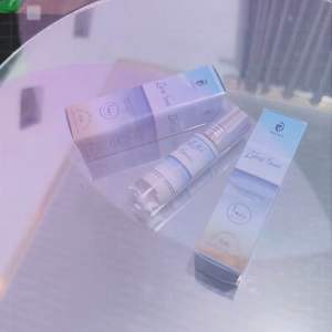 [TERMURAH SELAZADA] PARFUM ZAHRAT HAWAII ROLL ON 6ML