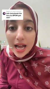 Cream temulawak THE FACE MENCERAHKAN Dyshop22
