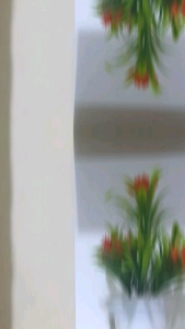 [COD] RAK DINDING GANTUNG 4 TINGKAT KODE RKA0037 RAK BUNGA HIAS RAK SERBAGUNA RAK HIAS TEMPEL TEMBOK