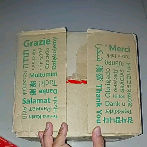 Kamus Praktis Jepang - Indonesia - Jepang Gakushudo Pocket (Edisi Baru)